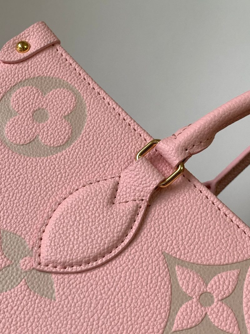 20221018_i1666088071_2611_4_jpg ONTHEGO MM 35CM PINK GREY