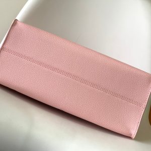 20221018_i1666088071_5108_3_jpg ONTHEGO MM 35CM PINK GREY