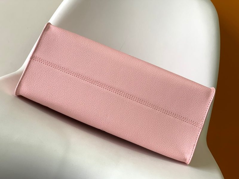 20221018_i1666088071_5108_3_jpg ONTHEGO MM 35CM PINK GREY