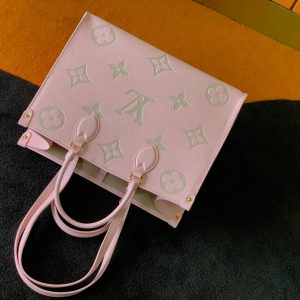 20221018_i1666088071_6232_8_jpg ONTHEGO MM 35CM PINK GREY