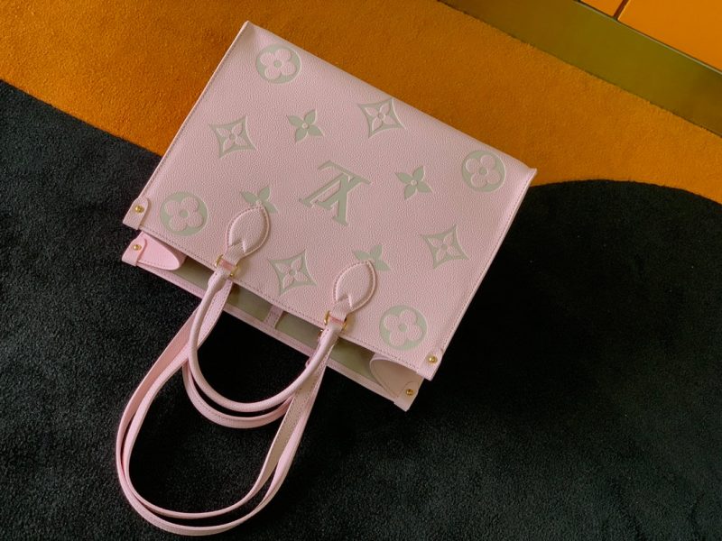 20221018_i1666088071_6232_8_jpg ONTHEGO MM 35CM PINK GREY