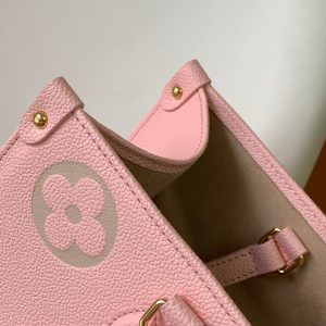 20221018_i1666088071_6369_5_jpg ONTHEGO MM 35CM PINK GREY