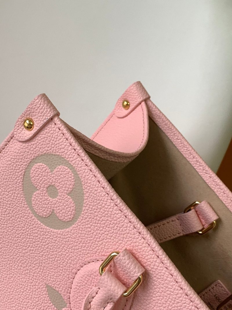 20221018_i1666088071_6369_5_jpg ONTHEGO MM 35CM PINK GREY