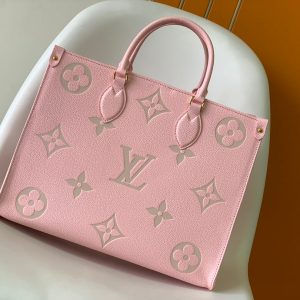 20221018_i1666088071_6728_0_jpg ONTHEGO MM 35CM PINK GREY