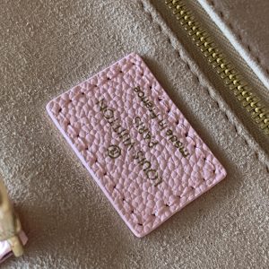 20221018_i1666088071_6843_7_jpg ONTHEGO MM 35CM PINK GREY