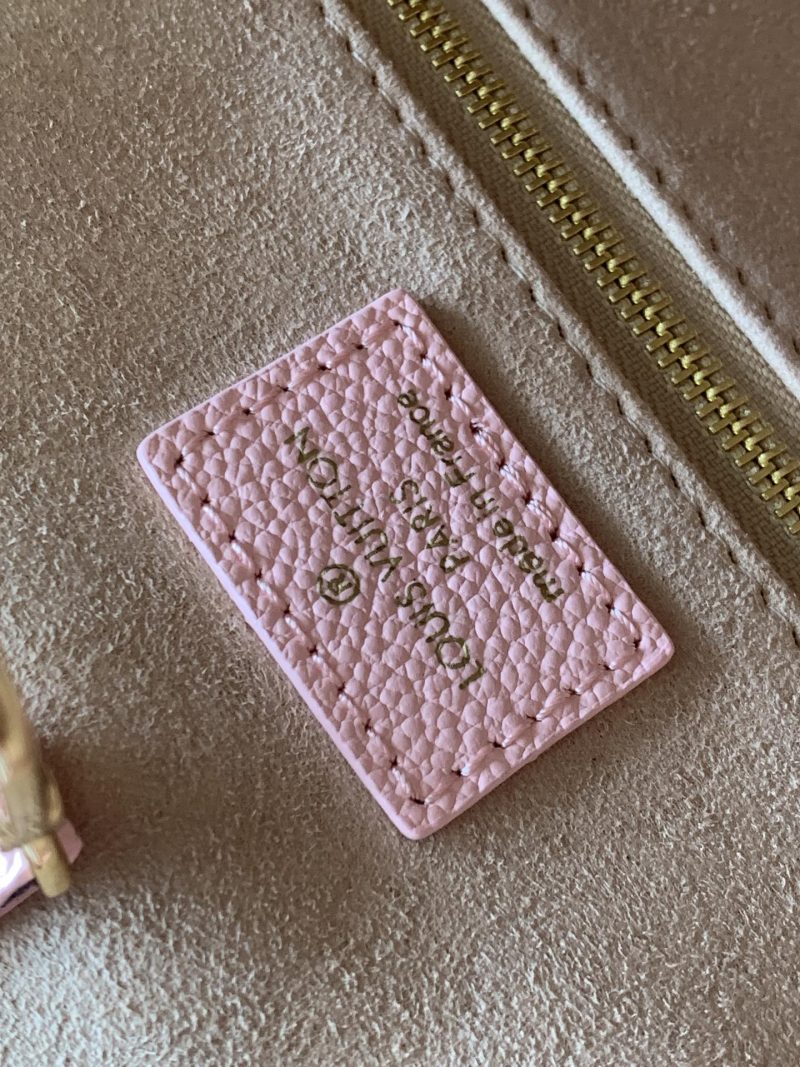 20221018_i1666088071_6843_7_jpg ONTHEGO MM 35CM PINK GREY