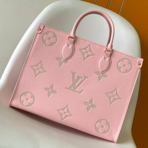 20221018_i1666088071_924_2_jpg ONTHEGO MM 35CM PINK GREY