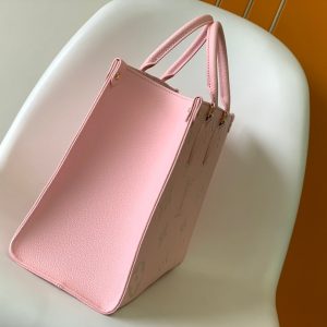 20221018_i1666088071_9280_1_jpg ONTHEGO MM 35CM PINK GREY