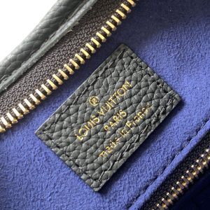 20221202_i1669969017_8462_8_jpg CARRYALL PM 29 BLACK MONOGRAM GRAINED COWHIDE LEATHER