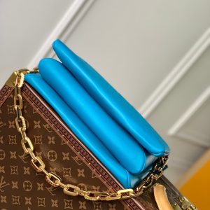 20230402_i1680420617_1214_3_jpg coussin pm 26cm blue monogram empreinte calfskin