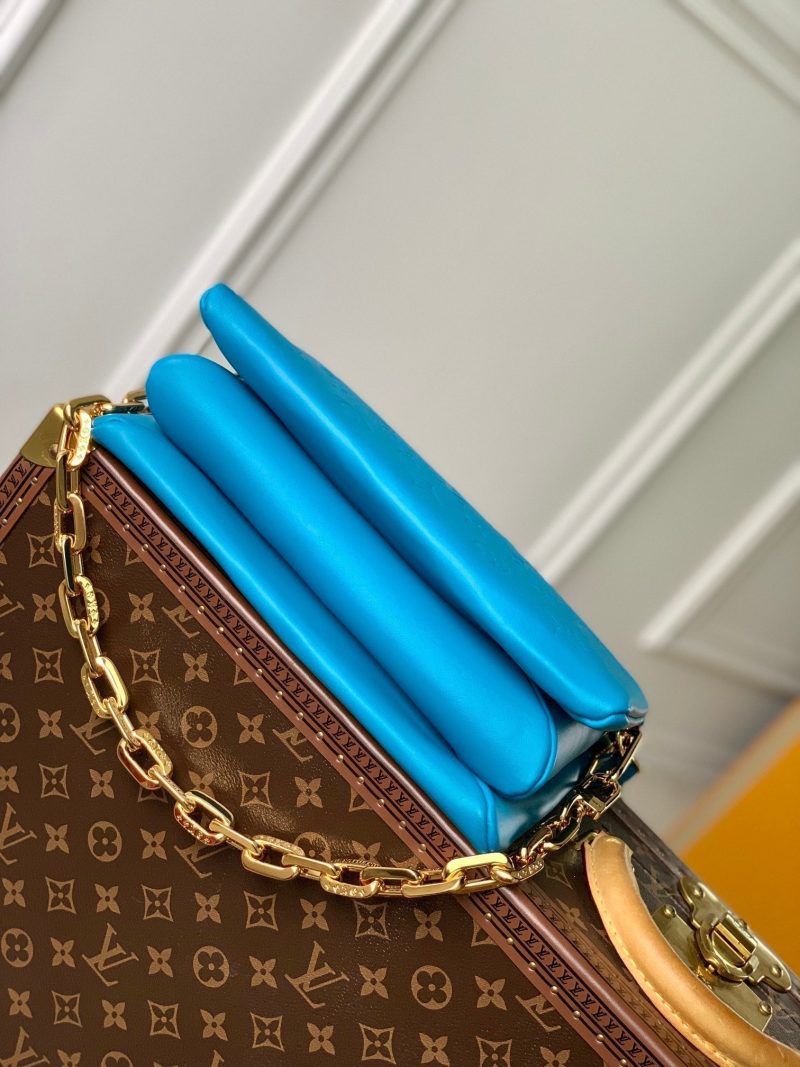 20230402_i1680420617_1214_3_jpg coussin pm 26cm blue monogram empreinte calfskin