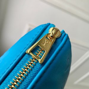 20230402_i1680420617_2463_5_jpg coussin pm 26cm blue monogram empreinte calfskin