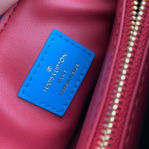 20230402_i1680420617_4841_8_jpg coussin pm 26cm blue monogram empreinte calfskin