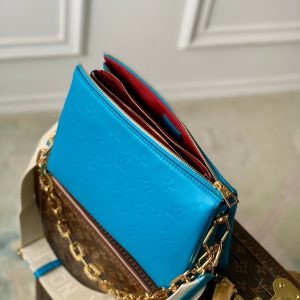 20230402_i1680420617_5190_7_jpg coussin pm 26cm blue monogram empreinte calfskin