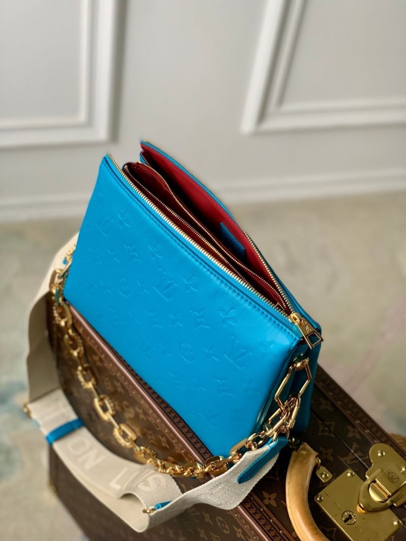 20230402_i1680420617_5190_7_jpg coussin pm 26cm blue monogram empreinte calfskin