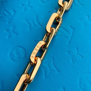 20230402_i1680420617_5392_4_jpg coussin pm 26cm blue monogram empreinte calfskin