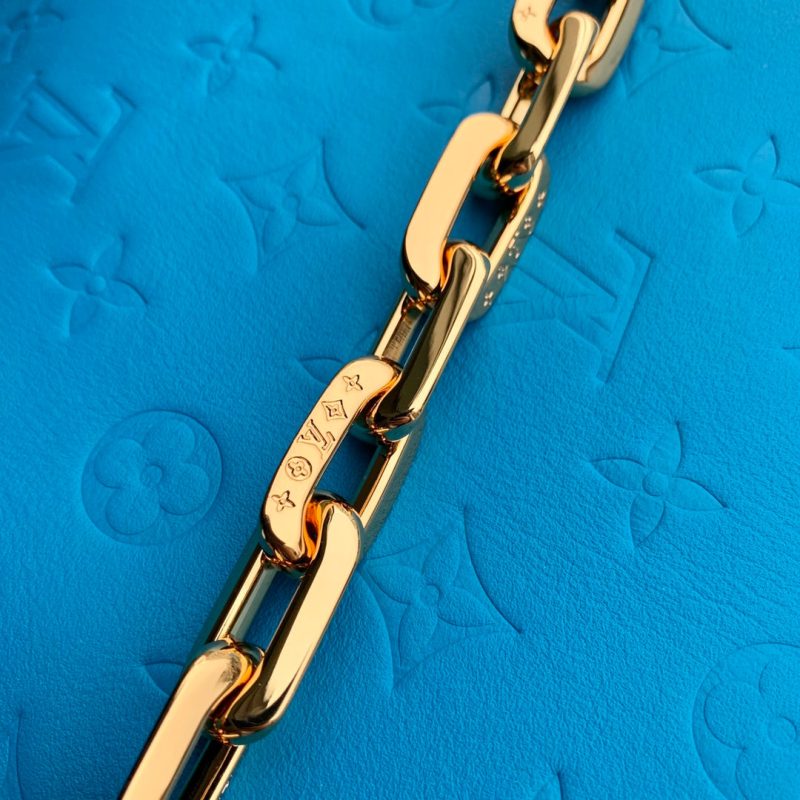 20230402_i1680420617_5392_4_jpg coussin pm 26cm blue monogram empreinte calfskin