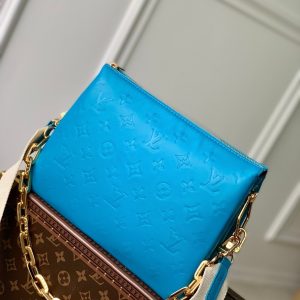 20230402_i1680420617_5868_0_jpg coussin pm 26cm blue monogram empreinte calfskin