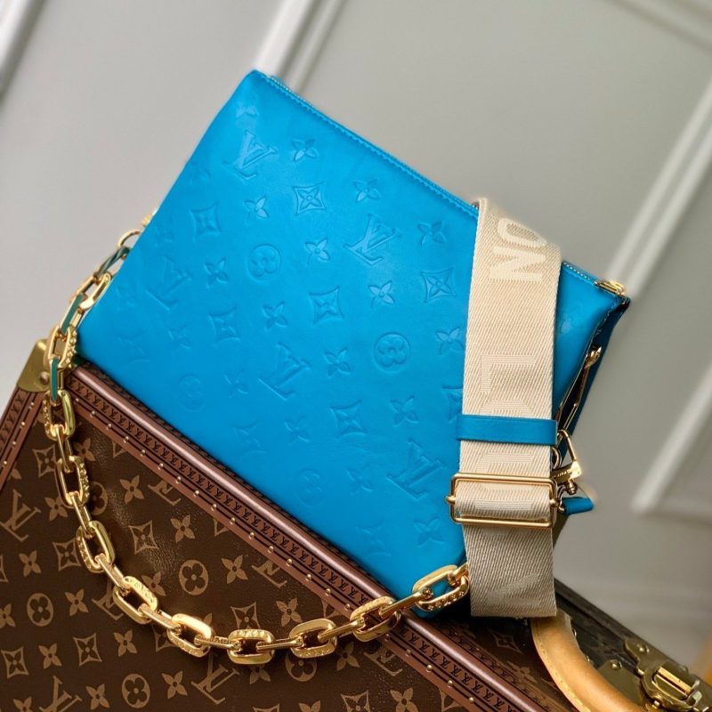 20230402_i1680420617_6298_1_jpg coussin pm 26cm blue monogram empreinte calfskin