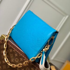 20230402_i1680420617_7887_2_jpg coussin pm 26cm blue monogram empreinte calfskin