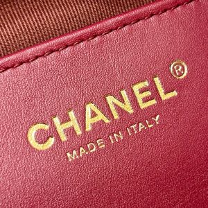 20230621_i1687316253_3380_8_jpg CC 23A Advanced Handicraft24cm Black Sheepskin Light GHW