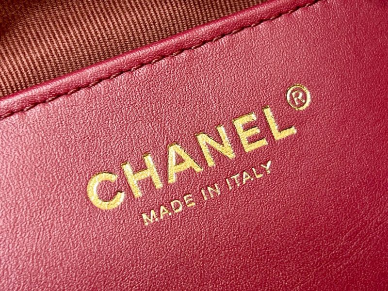 20230621_i1687316253_3380_8_jpg CC 23A Advanced Handicraft24cm Black Sheepskin Light GHW