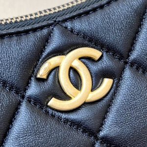 20230621_i1687316253_5085_4_jpg CC 23A Advanced Handicraft24cm Black Sheepskin Light GHW