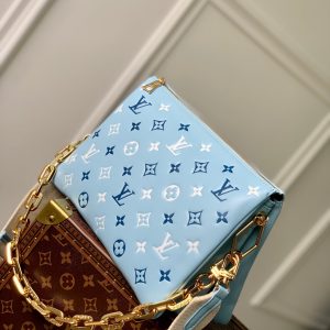 20230625_i1687683980_3580_2_jpg coussin pm 26cm cloud blue white monogram empreinte calfskin