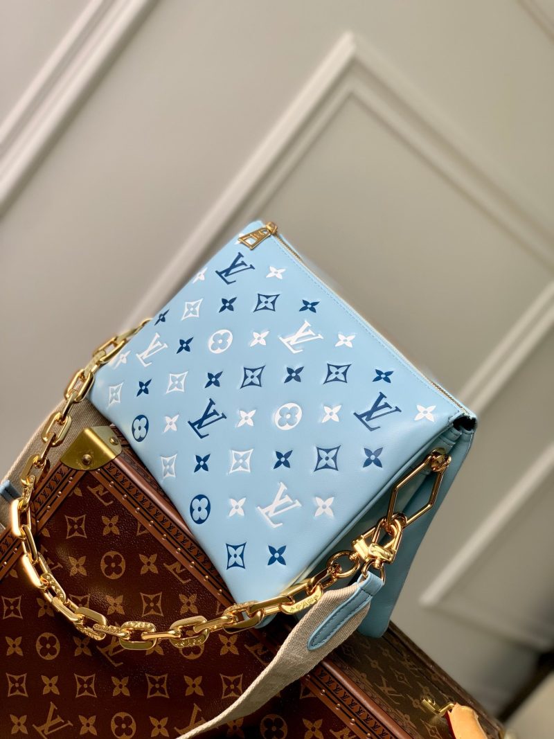 20230625_i1687683980_3580_2_jpg coussin pm 26cm cloud blue white monogram empreinte calfskin