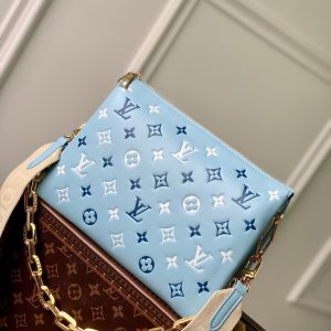 20230625_i1687683980_4874_0_jpg coussin pm 26cm cloud blue white monogram empreinte calfskin