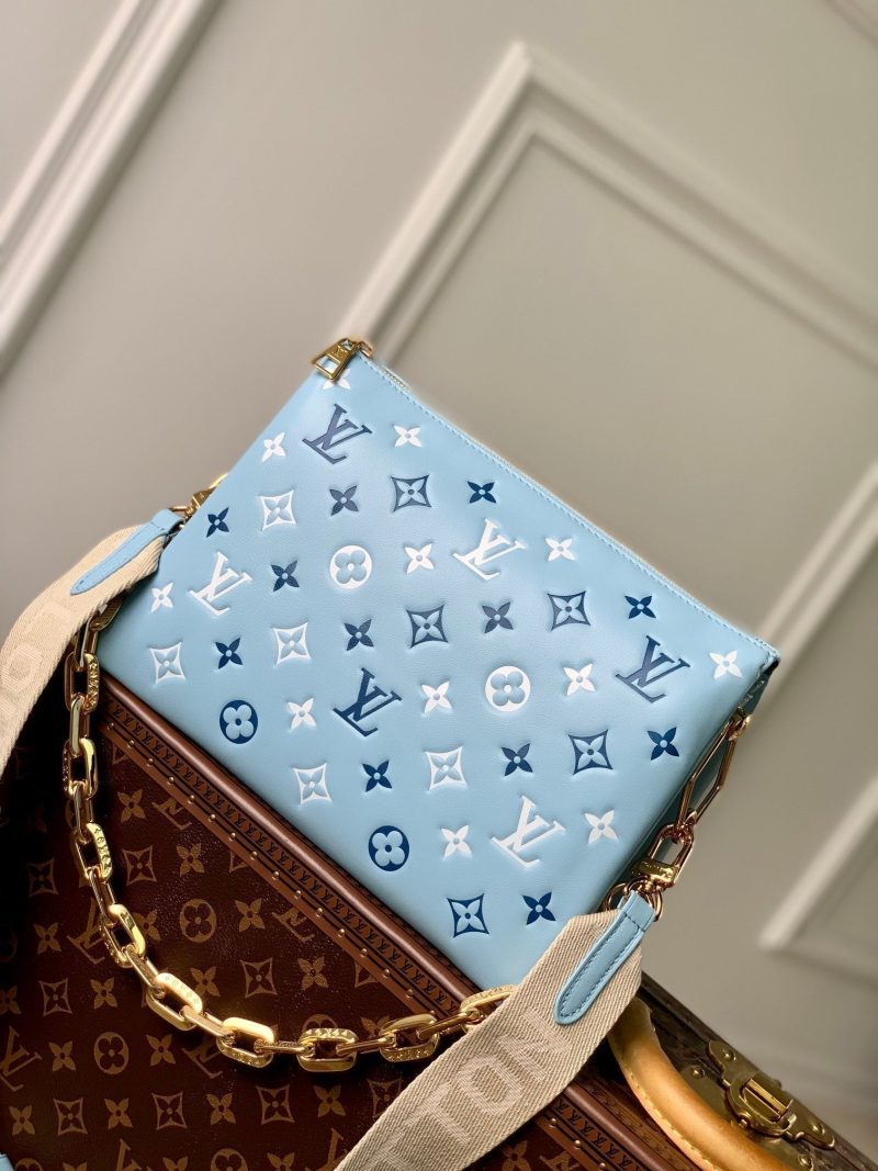 20230625_i1687683980_4874_0_jpg coussin pm 26cm cloud blue white monogram empreinte calfskin