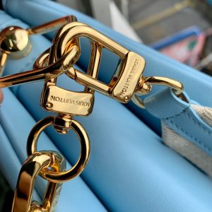 20230625_i1687683980_5157_5_jpg coussin pm 26cm cloud blue white monogram empreinte calfskin