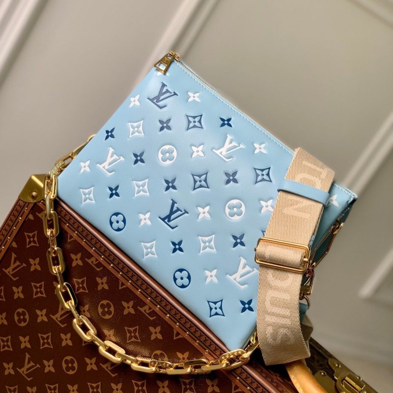 20230625_i1687683980_9715_1_jpg coussin pm 26cm cloud blue white monogram empreinte calfskin