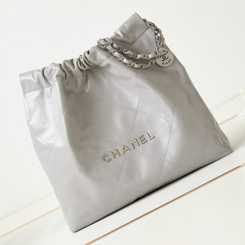 20230814_i1692008789_1480_0_jpg cc 22 hobo grey calfskin silver hardware