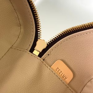 NICE NANO 14 TOILETRY POUCH