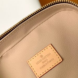 NICE NANO 14 TOILETRY POUCH