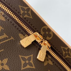 20230820_i1692520329_2904_4_jpg NICE MINI 20 TOILETRY POUCH