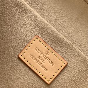 20230820_i1692520329_2979_8_jpg NICE MINI 20 TOILETRY POUCH