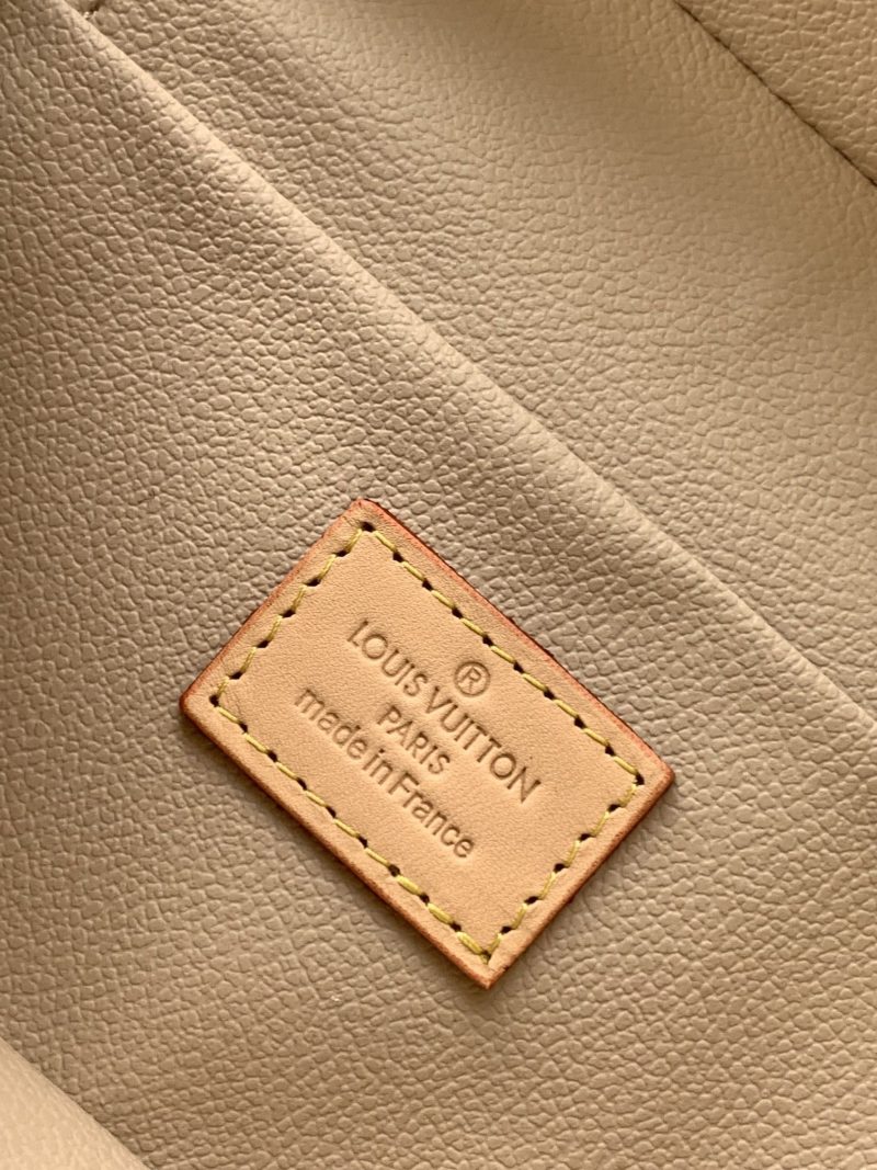 20230820_i1692520329_2979_8_jpg NICE MINI 20 TOILETRY POUCH