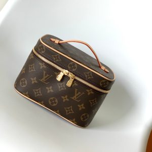 20230820_i1692520329_496_0_jpg NICE MINI 20 TOILETRY POUCH