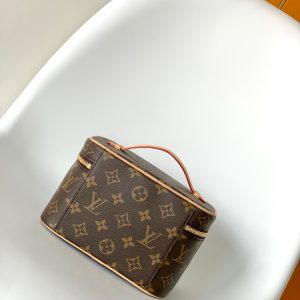 20230820_i1692520329_5441_2_jpg NICE MINI 20 TOILETRY POUCH