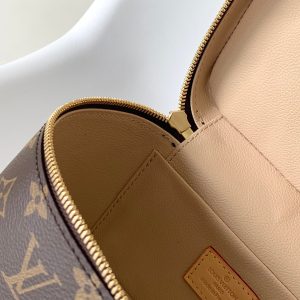 20230820_i1692520329_743_6_jpg NICE MINI 20 TOILETRY POUCH