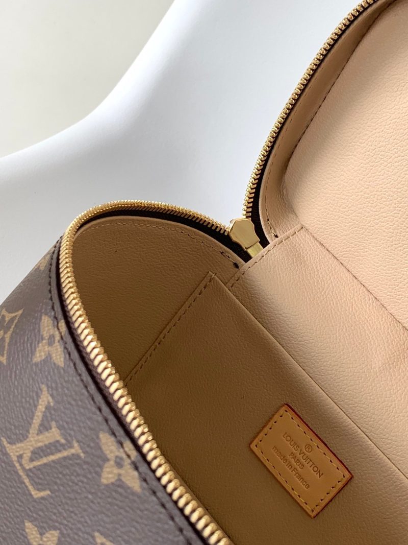 20230820_i1692520329_743_6_jpg NICE MINI 20 TOILETRY POUCH