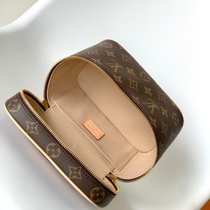 20230820_i1692520329_952_7_jpg NICE MINI 20 TOILETRY POUCH