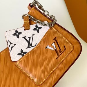 20230824_i1692867768_4256_4_jpg MARELLINI 19 BROWN EPI GRAINED LEATHER