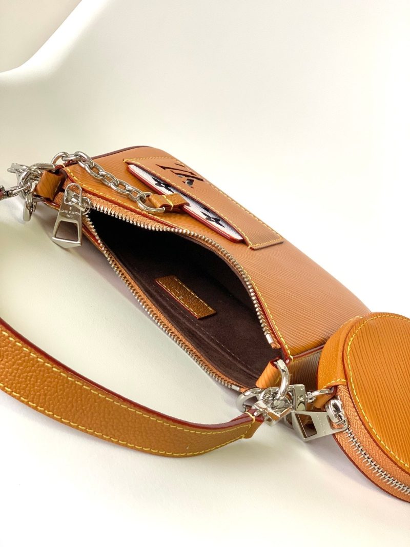 20230824_i1692867768_7166_7_jpg MARELLINI 19 BROWN EPI GRAINED LEATHER