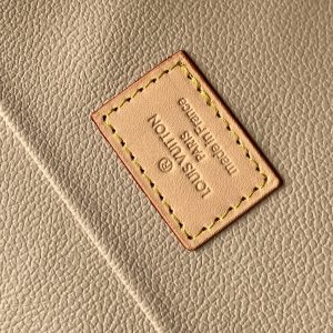 NICE BB 24 TOILETRY POUCH