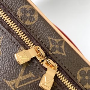 NICE BB 24 TOILETRY POUCH