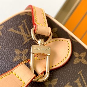 NICE BB 24 TOILETRY POUCH