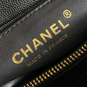 20230828_i1693207967_4812_8_jpg coco handle large flap bag 28cm black quilted caviar gold hardware